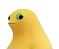 奶蛙失望